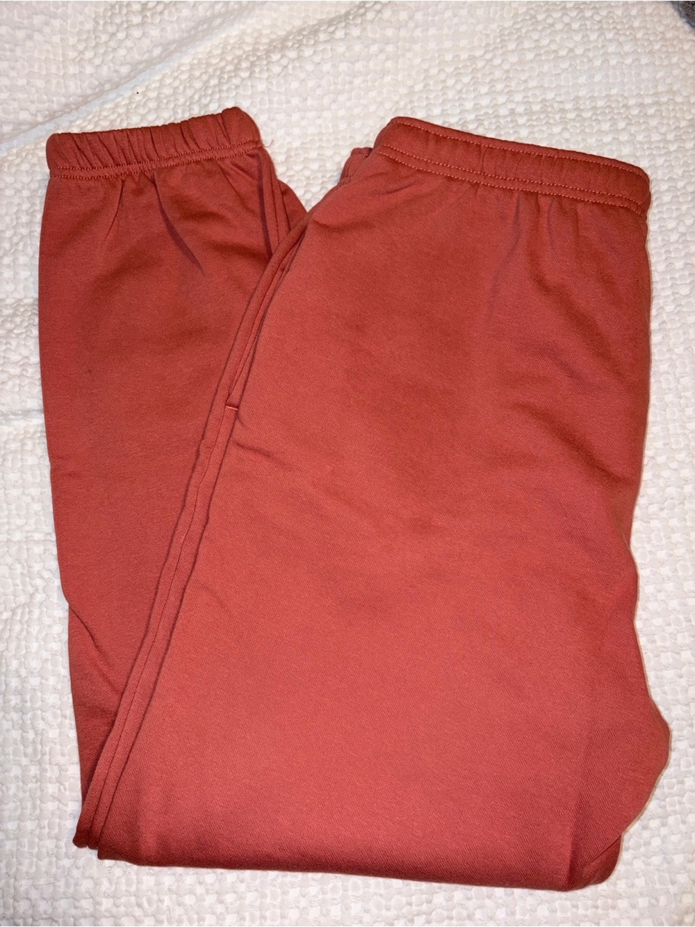 The North Face Women's Evolution Logo Jogger Pants - Picture 4 of 4